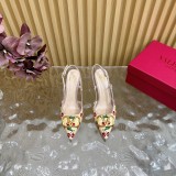 shoes Valentin 2025