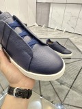 shoes 8888
