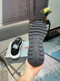 shoes PRADA