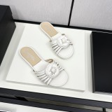 shoes nice 4041