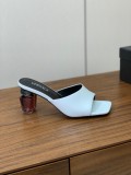 shoes versace