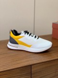 shoes Loro Piana
