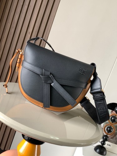 Loewe Gate Duel 9004
