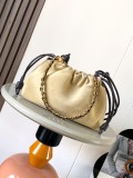Loewe Flamenco Purse 9057