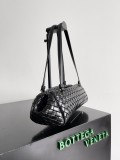 BV Bottega Veneta 1080