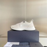 shoes Dior Oblique 3846