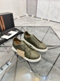 shoes 8888