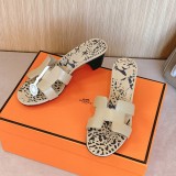 shoes Hermes