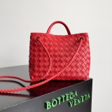 BV Bottega Veneta 1300