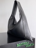 BV Bottega Veneta 1250