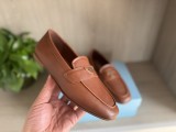 shoes 2025