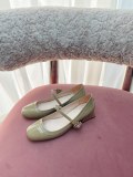shoes RV 3440