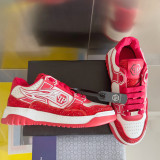 shoes PHILIPP PLEIN