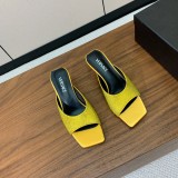 shoes versace