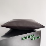BV Bottega Veneta 1080