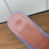 shoes Loro Piana