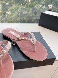 shoes CHANE