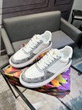 shoes LV