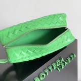 BV BOTTEGA VENETA 2024