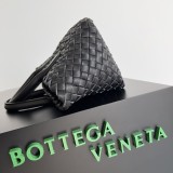 BV BV Mini Cabat 1050