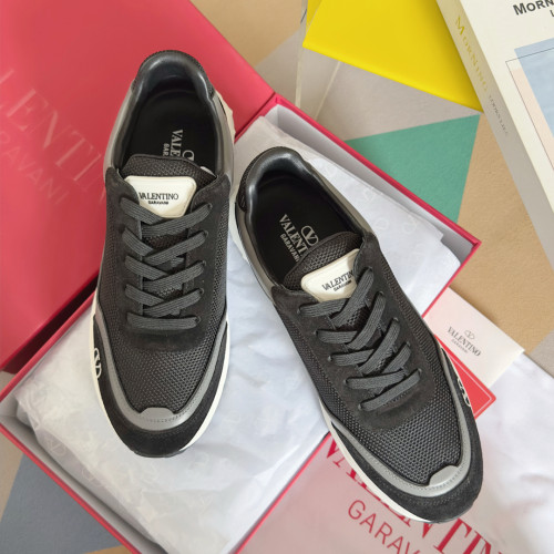 shoes Valentino 3845