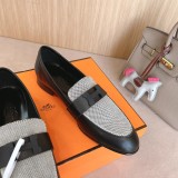 shoes Hermes