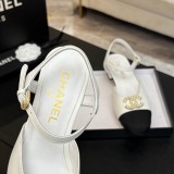 shoes CHANE 4041