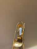 shoes slingback