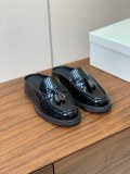 shoes CUCINELL