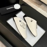 shoes 3440