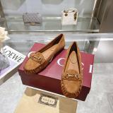 shoes GG 3657