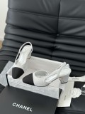 shoes slingback