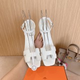 shoes Hermes