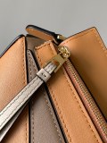 Loewe Puzzle 9016
