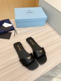 shoes Prada 2025