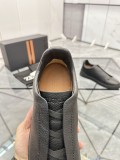 shoes 8888