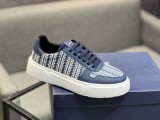 shoes Dior