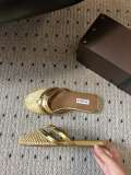 shoes Alaia
