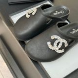 shoes 3440
