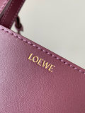 Loewe Puzzle Fold tote 9030