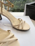 shoes CELINE 2024