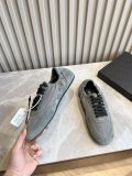 shoes Prada 2525
