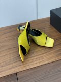 shoes versace