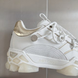 shoes Jimmy Choo
