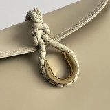 BV Bottega Veneta 1970