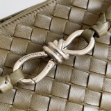 BV Bottega Veneta 1150