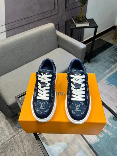 shoes logo 2024