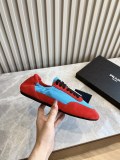 shoes Prada 2525