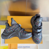shoes Nicolas Ghesqui