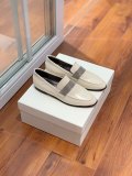 shoes Cucinell